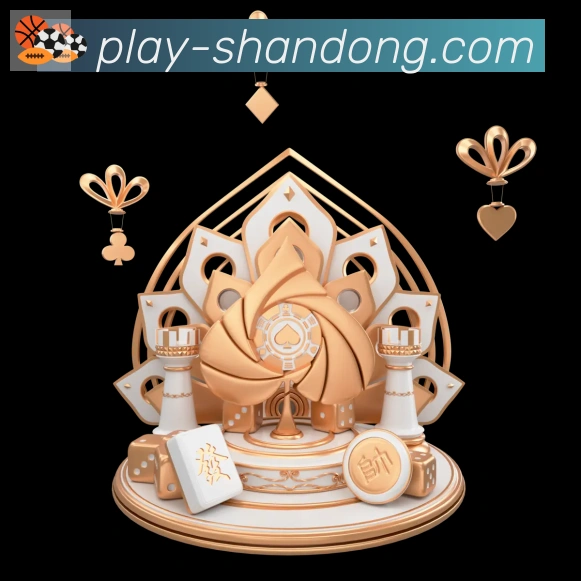 山东体彩APP 封面图
